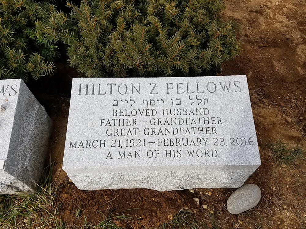 FELLOWS-HILTON-COMPLETED-AND-SET-12-21-16