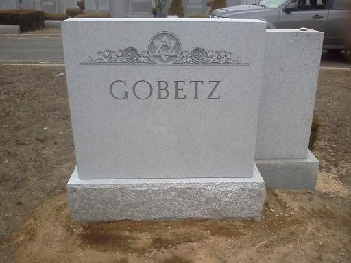 GOBETZ FAMILY SET_032814