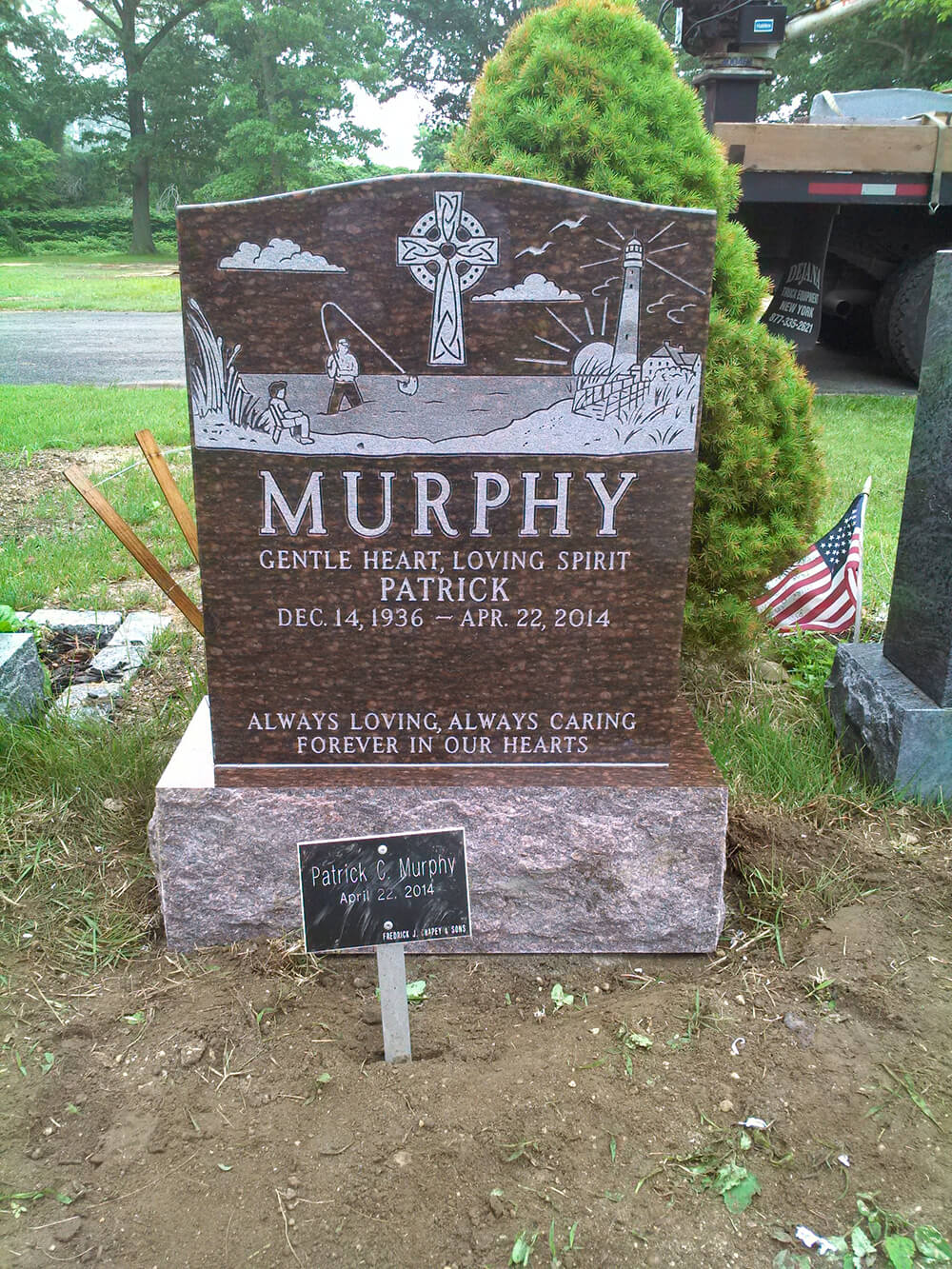 MURPHY-COMPLETED-ST.-PATS-BAYSHORE