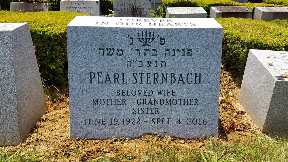 STERNBACH-PEARL-SET-2-6-19-17