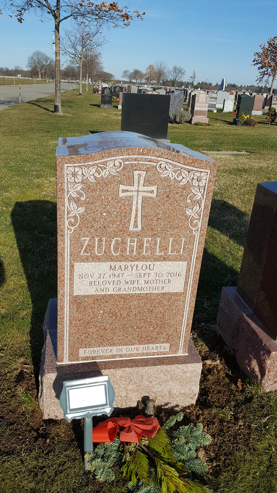 ZUCHELLI-COMPLETED-AND-SET-12-23-16
