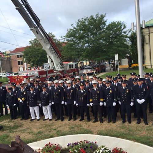 ISLIP-TOWN-9-11-MEMORIAL