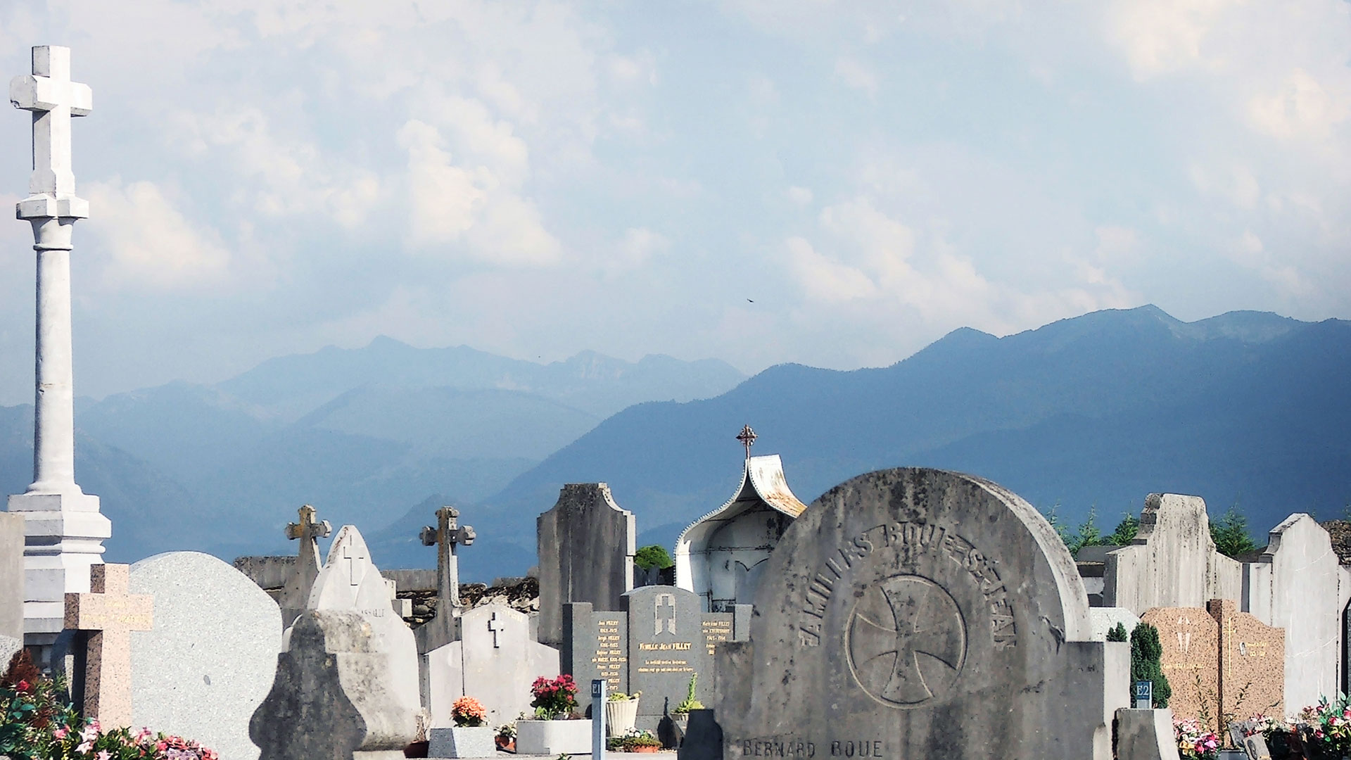 Long Island Memorials Custom Monuments Hand Sculpture Carvings