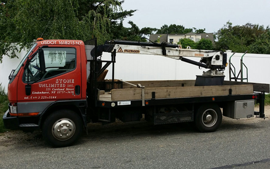 truck-1000x557 truck-1000x557